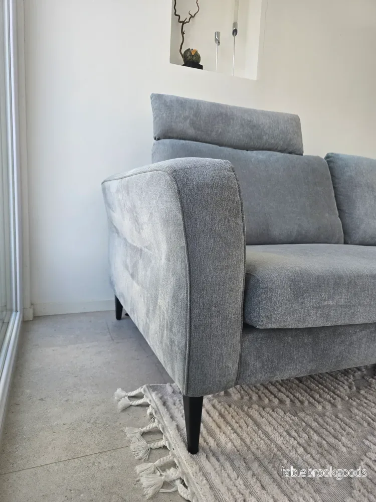 Mio Madison 5-sits - Bild 2