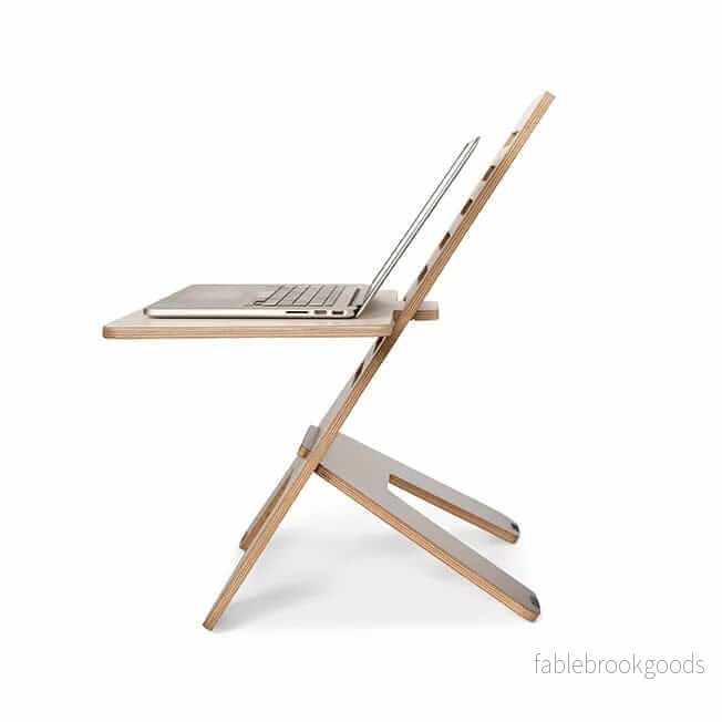 GetUpDesk Light - Bild 3