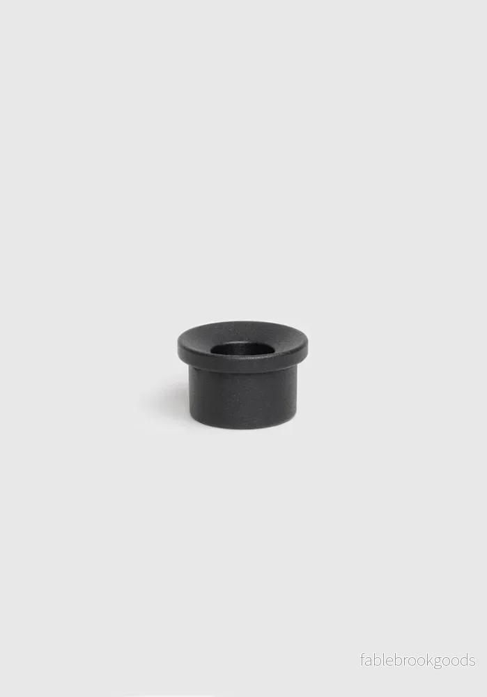 Adapter för kronljushållare