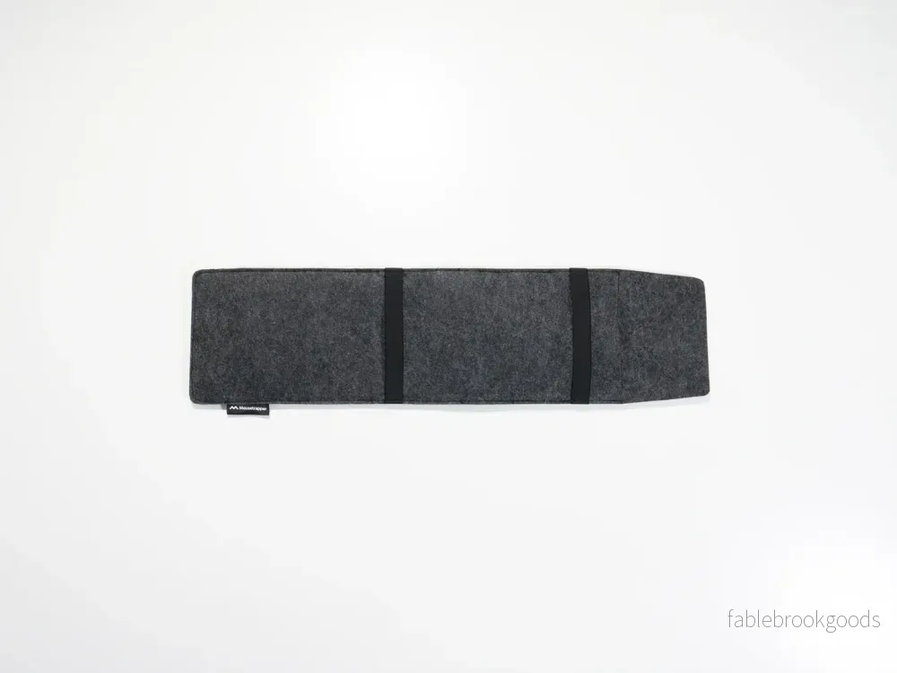Sleeve – skyddspåse - Bild 3