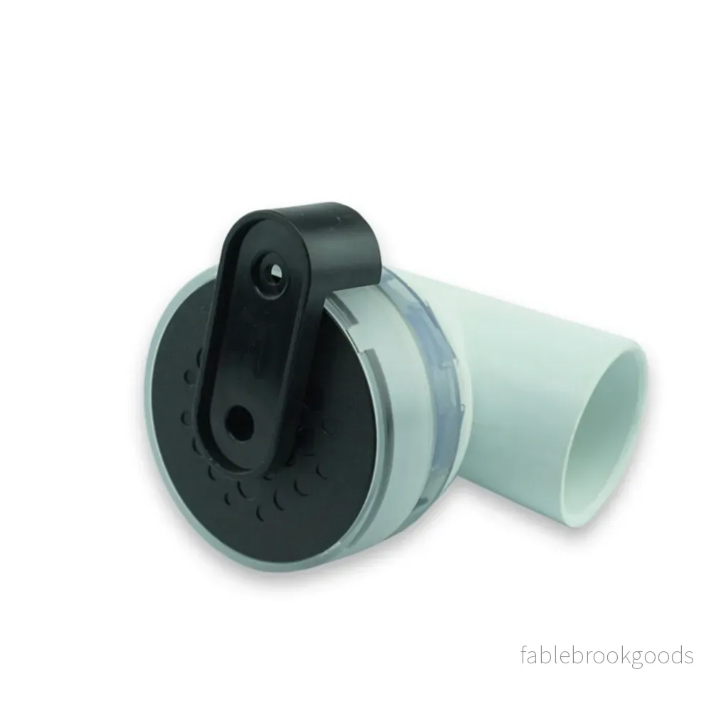 Reglagevred för Spabad ⌀ 50 mm Reglagevred för Spabad ⌀ 50 mm