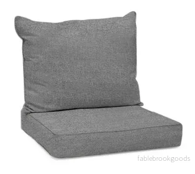 Dynset Hillerstorp Porto