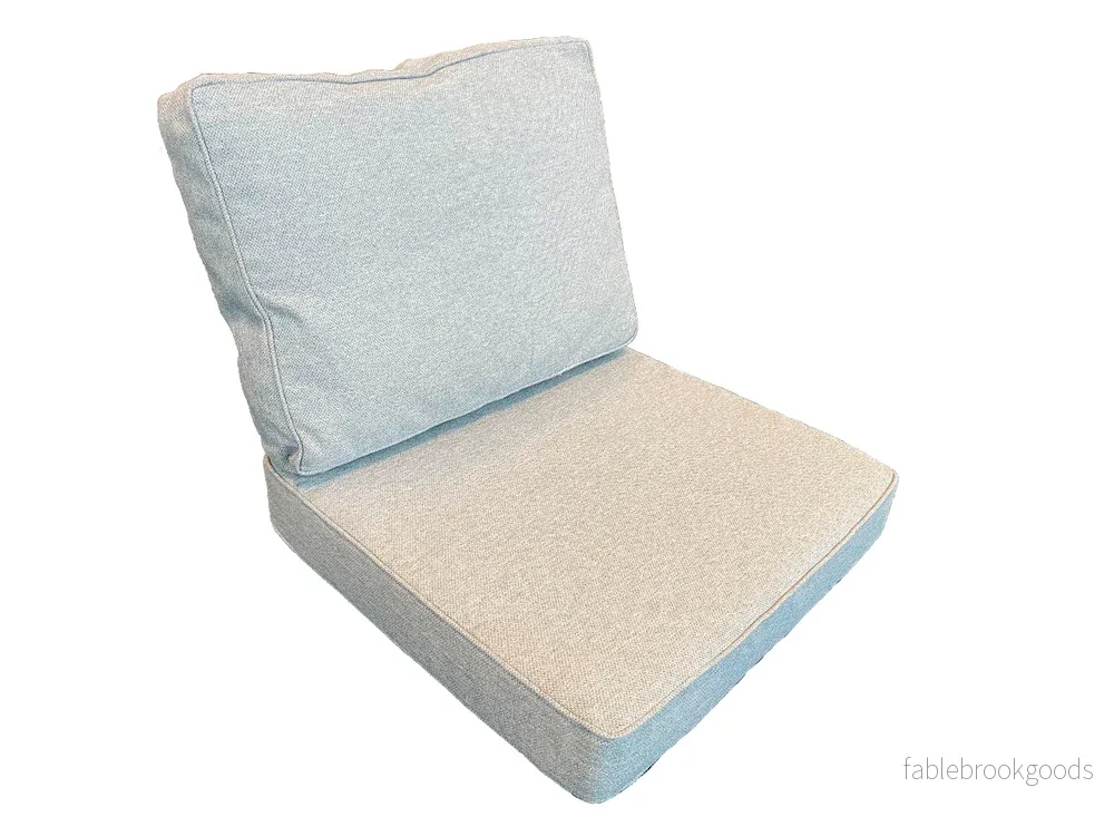 Dynset Hillerstorp Dallas Dynset Hillerstorp Dallas