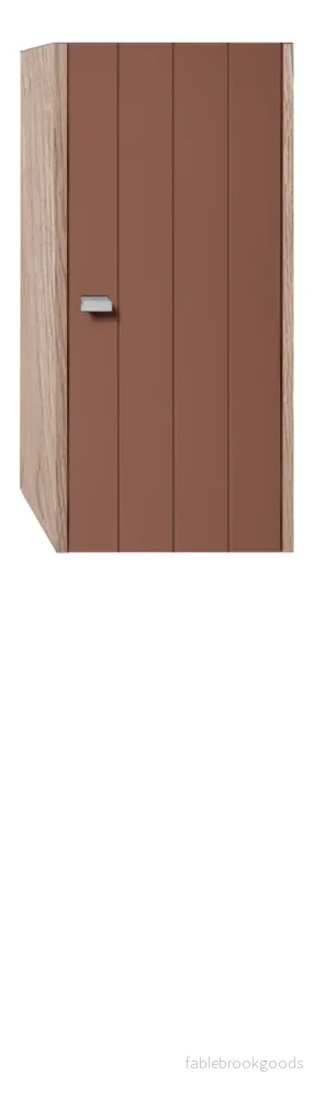 Sidoskåp Vemdalen Sidoskåp Vemdalen