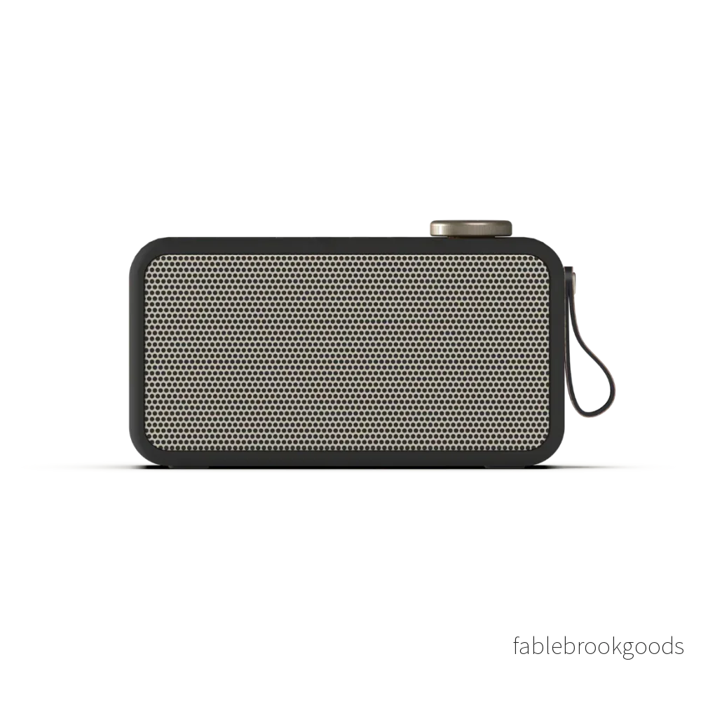 aTUNE 2 DAB+ Radio - Bild 3