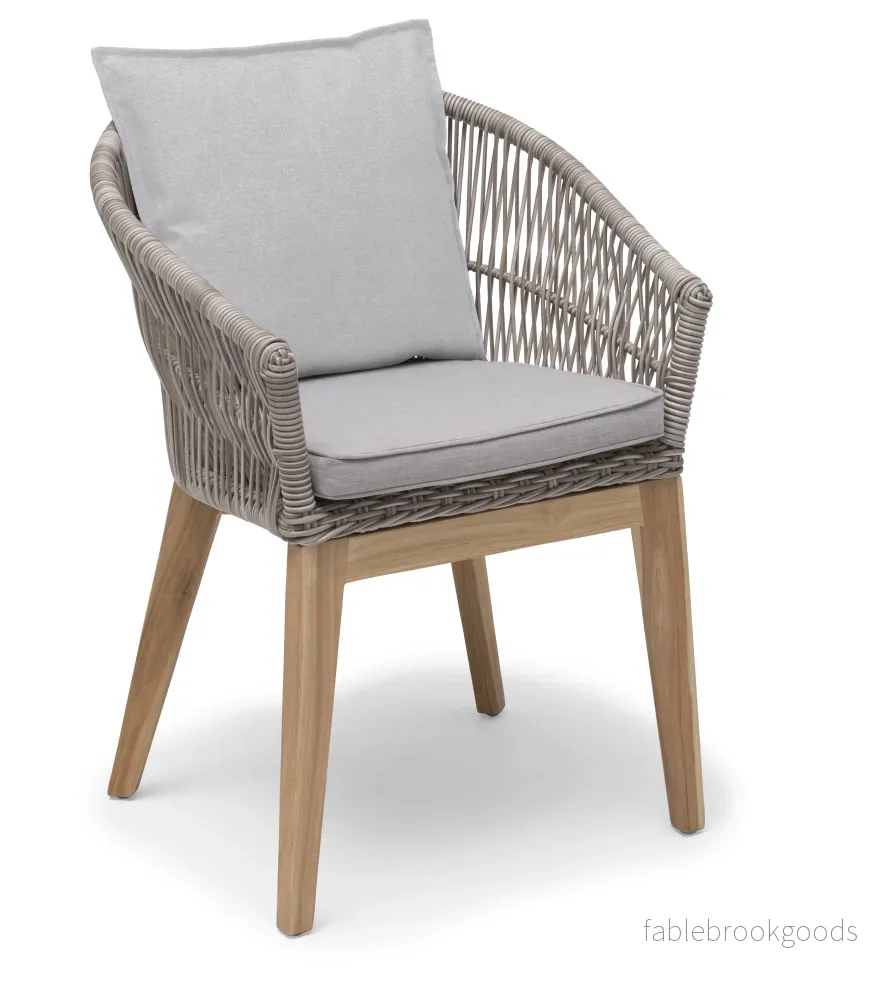 Matstol Hillerstorp Himmelsnäs - Bild 3