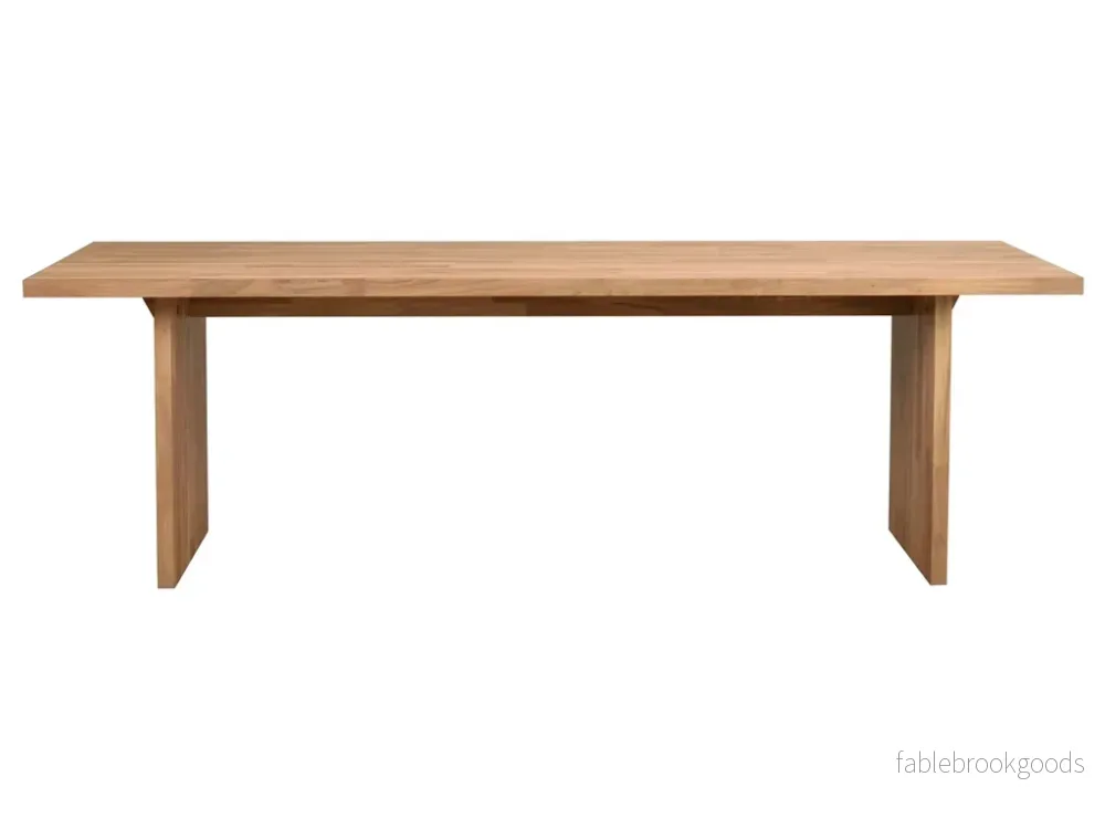 Emmet - Matbord - Bild 2