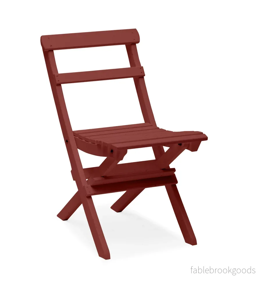 Stol Hillerstorp Torpet - Bild 2