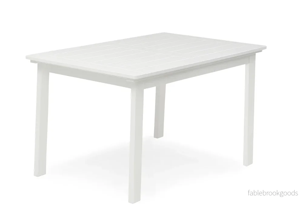Bord 135 cm Hillerstorp Läckö Bord 135 cm Hillerstorp Läckö