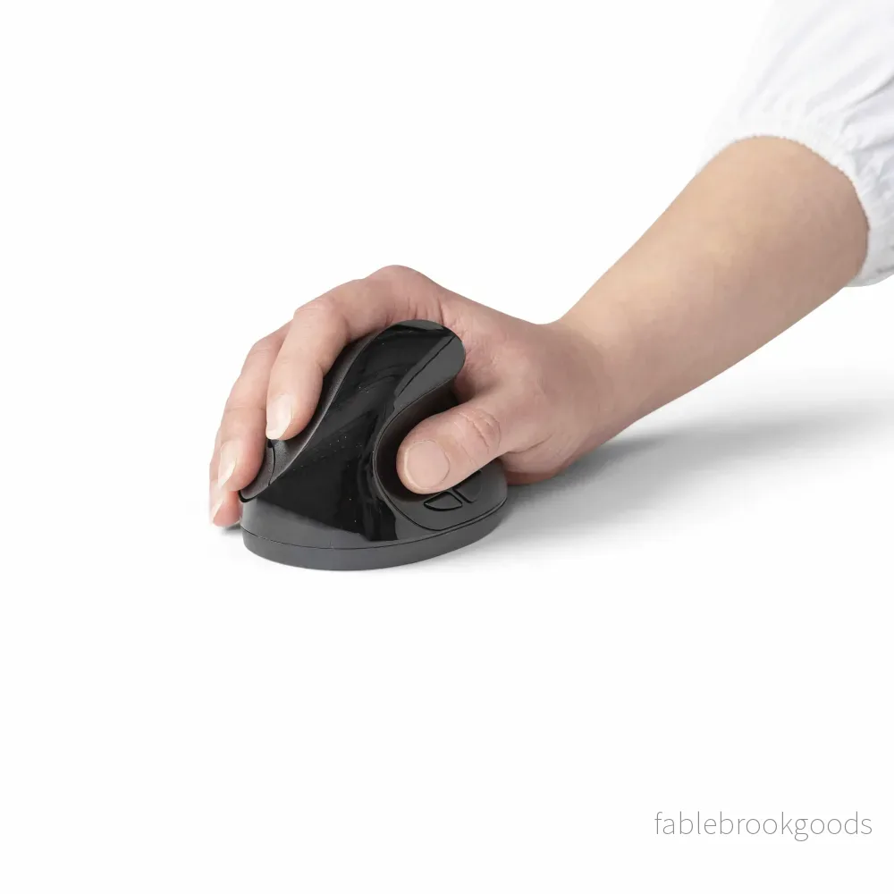 Comfi 2 - trådlös - Bild 2