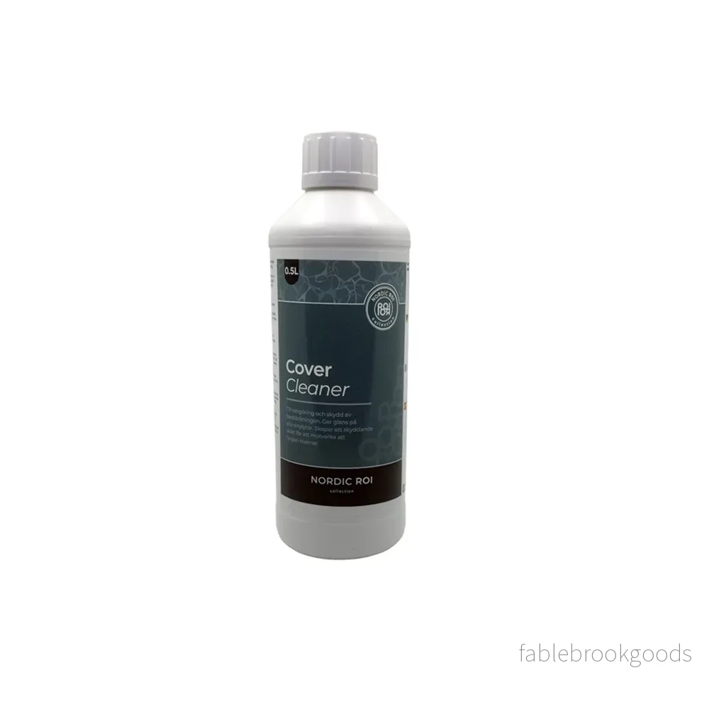 Spakemi Akrylic polish 0,5L Spakemi Akrylic polish 0,5L
