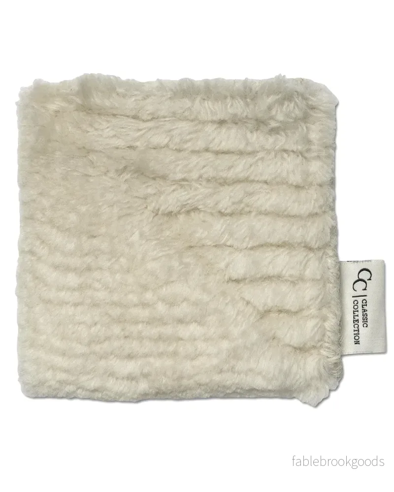 Mattprov Berber Ivory Mattprov Berber Ivory