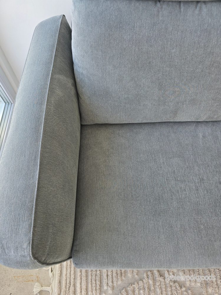 Mio Madison 5-sits - Bild 3