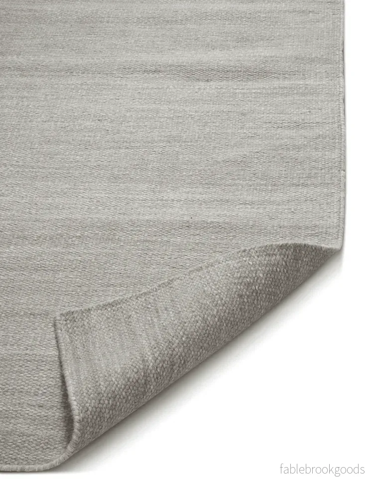 Matta Plain Silver - Bild 3