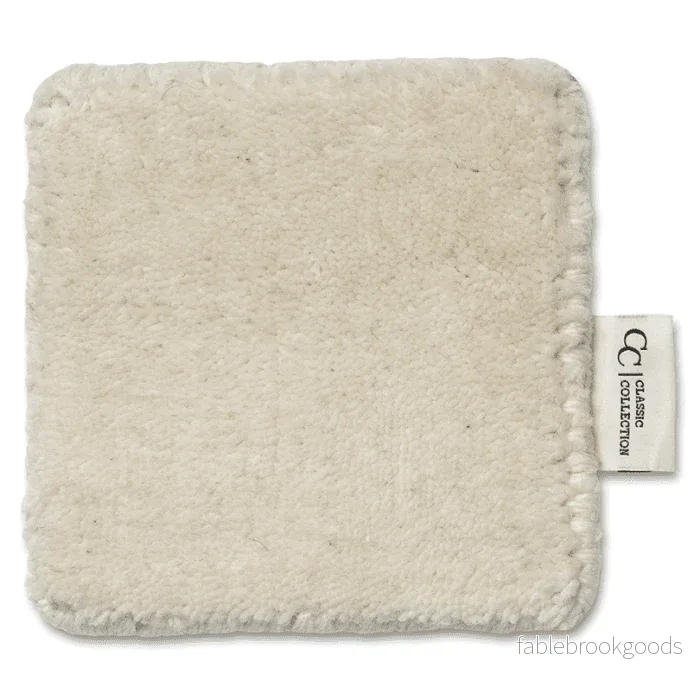 Mattprov Solid Off-white Mattprov Solid Off-white