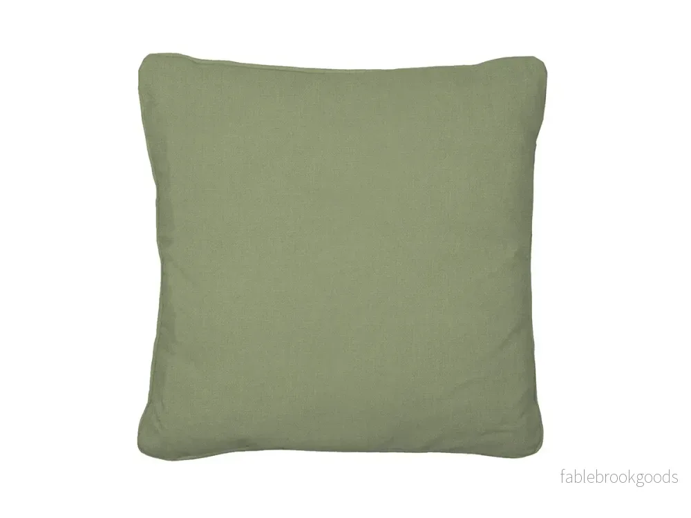 50x50 cm Hillerstorp Prydnadskudde - Bild 3