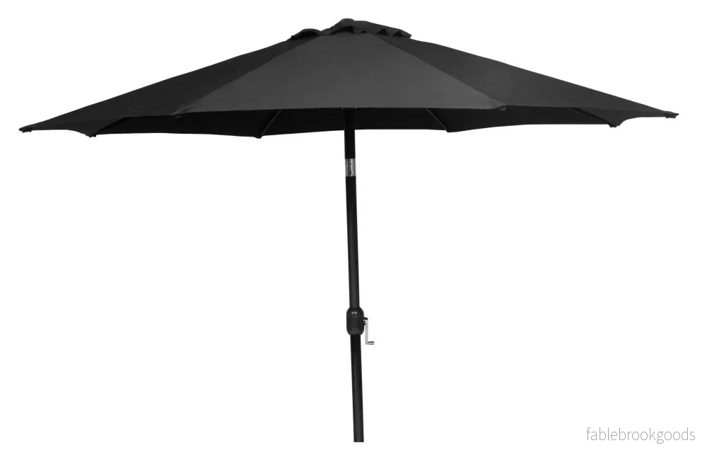 Parasoll 300 cm Hillerstorp - Bild 3