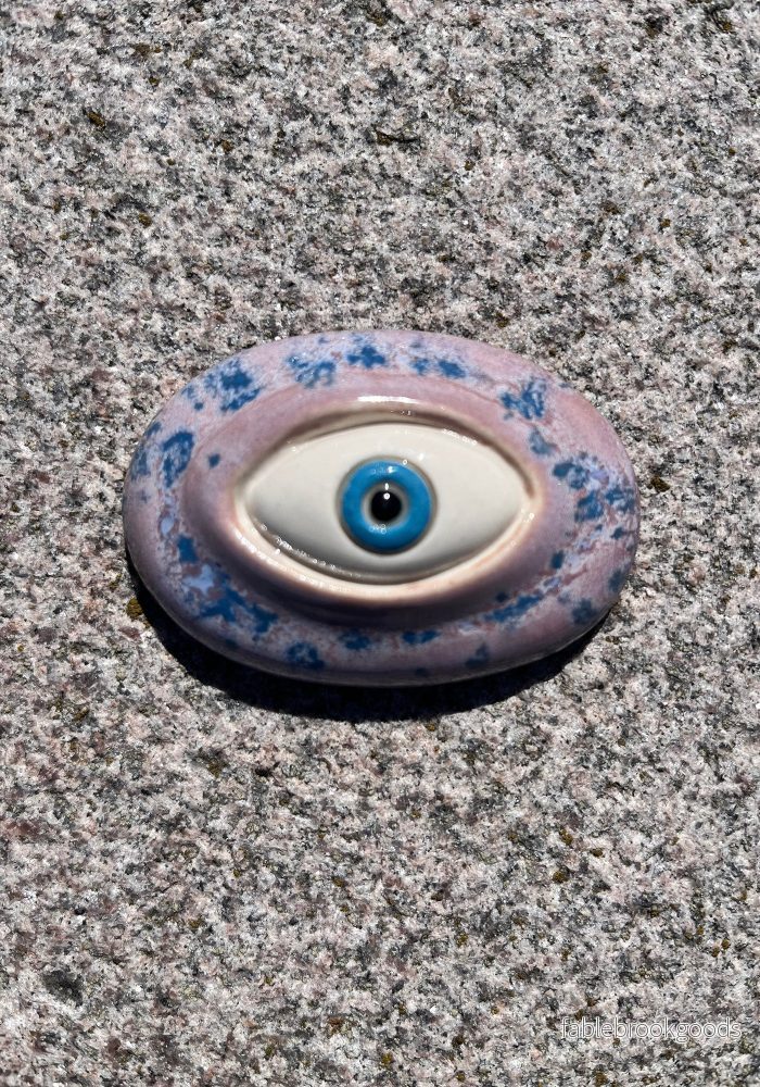 Magnet, Ögon - Bild 2