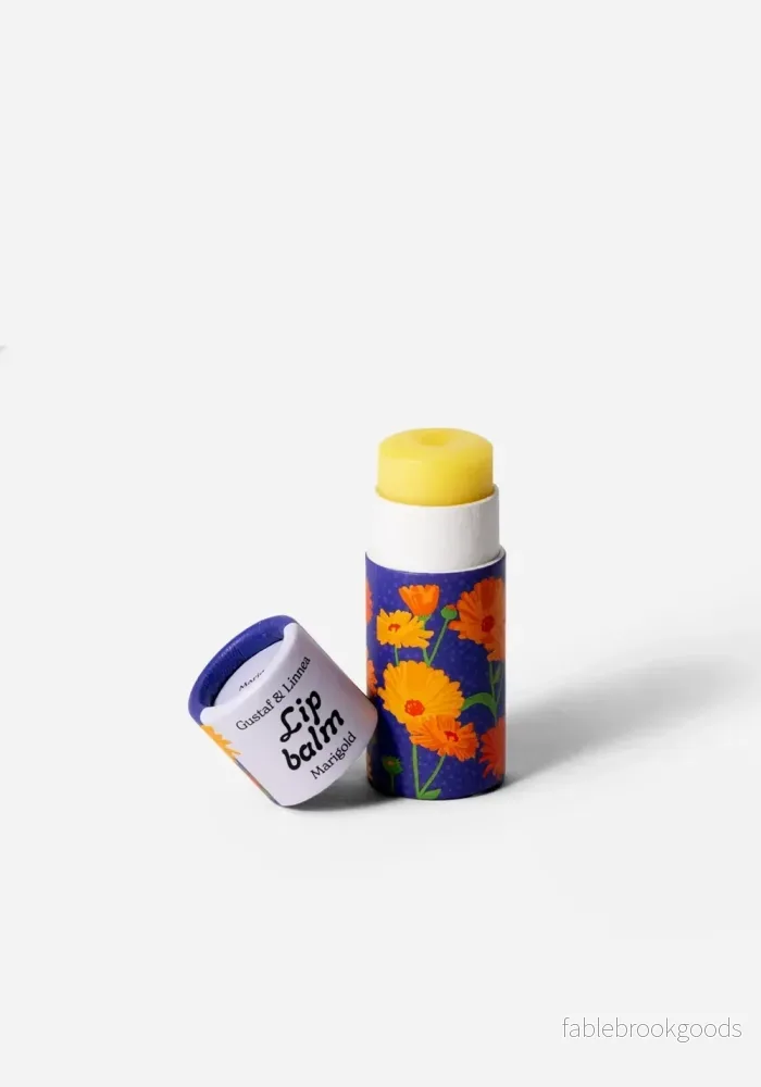 Cerat Bivax – Ringblomma