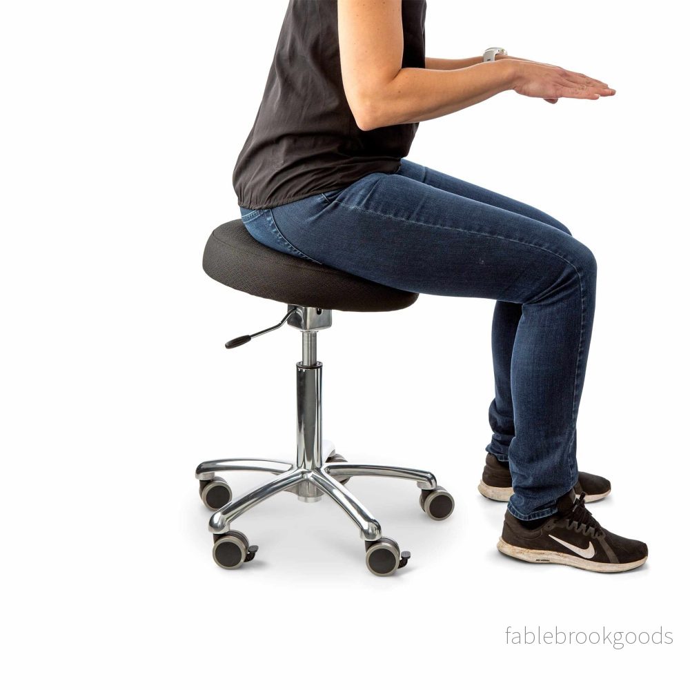 Active Balance 360 - Bild 3
