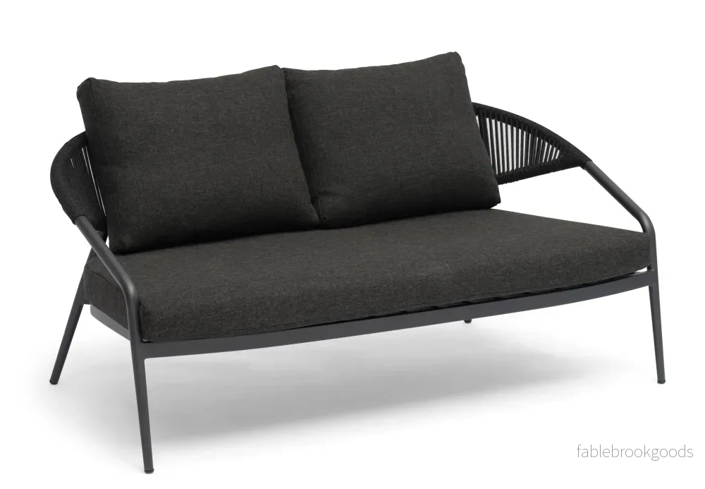 Soffa Hillerstorp Ekeryd