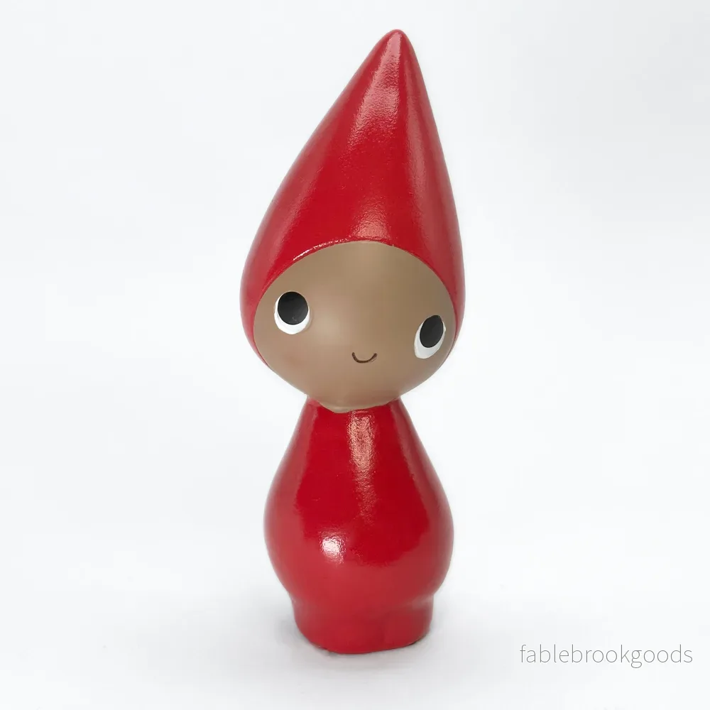 Peggy Leende Ros 11 cm