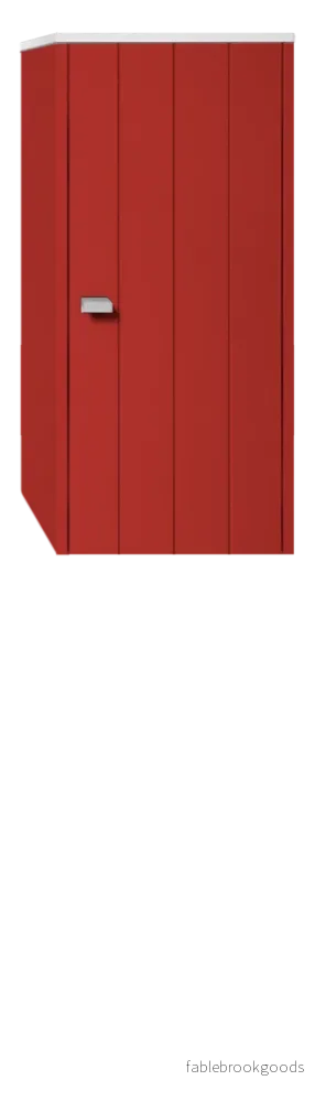 Sidoskåp Vemdalen Sidoskåp Vemdalen