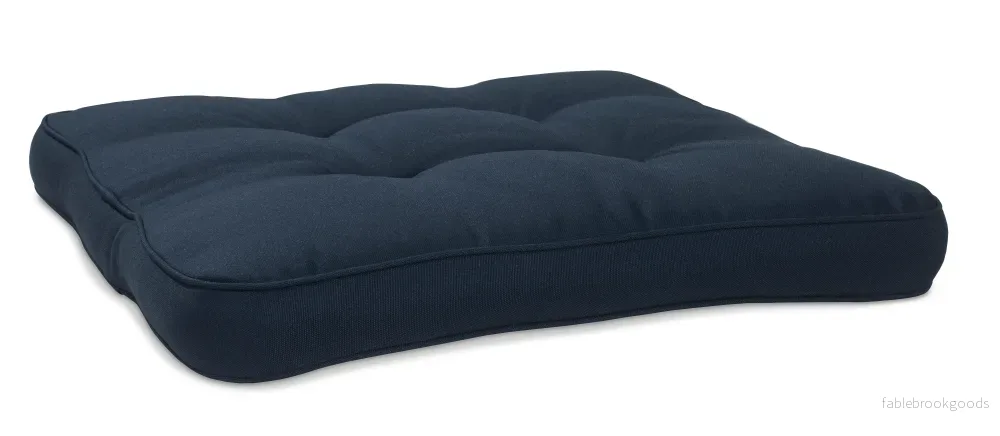 Sitsdyna Hillerstorp 85 Sitsdyna Hillerstorp 85