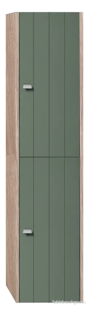 Sidoskåp Vemdalen Sidoskåp Vemdalen