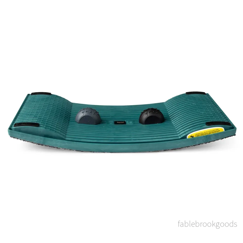 Aktivitetsbräda, Tidepool Green - Bild 2