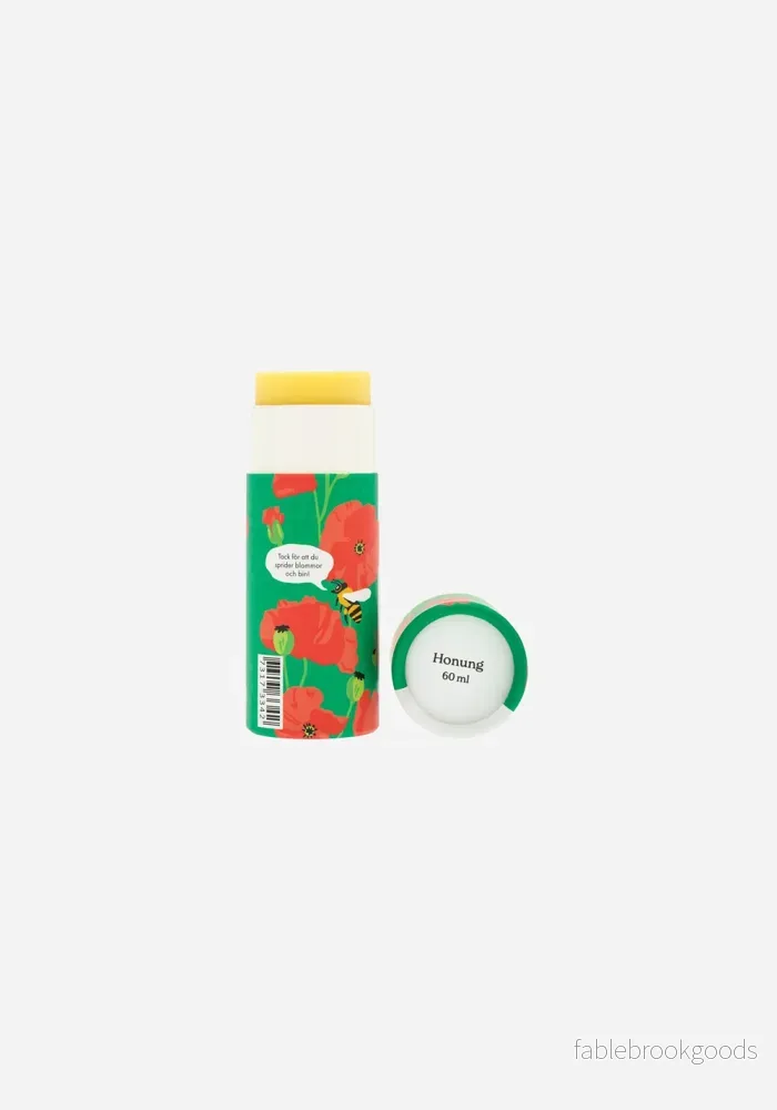 Cerat Bivax – Honung