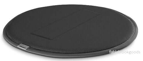 Seat Guard (Svart) Seat Guard (Svart)
