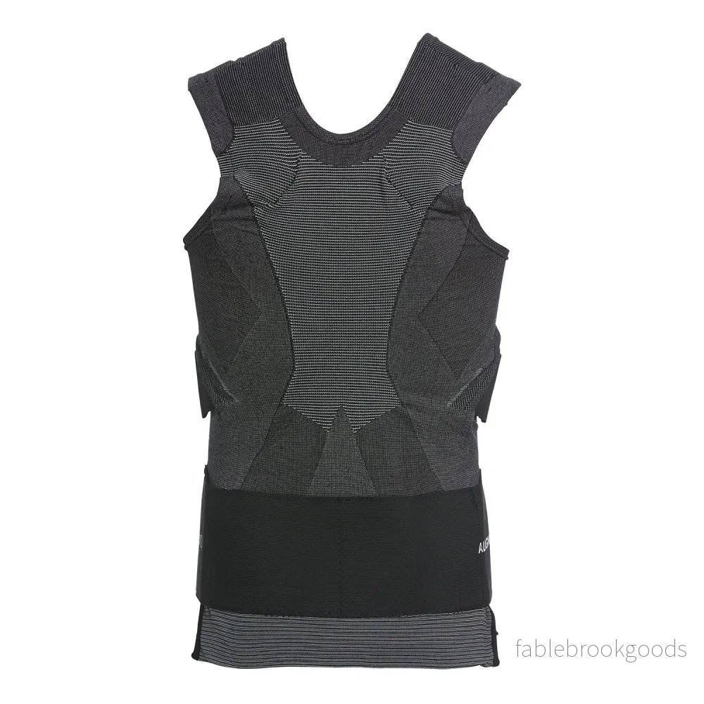 Men's SpinalQ Pro - Bild 2