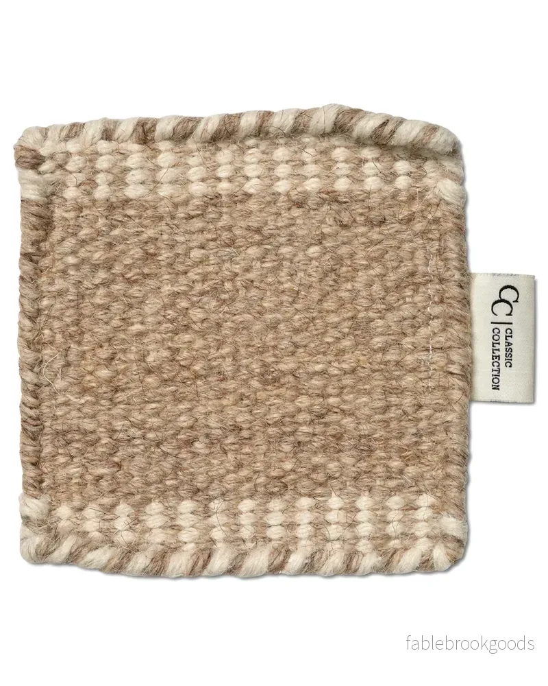 Mattprov Pure Natural Beige Mattprov Pure Natural Beige