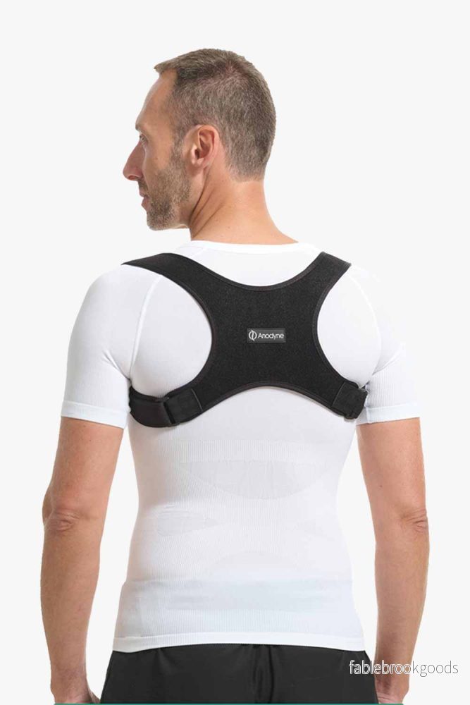 Hållningssele Basic - Bild 2