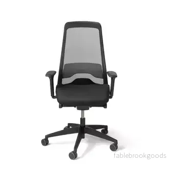 EVERYis1 Ev217 - Bild 2