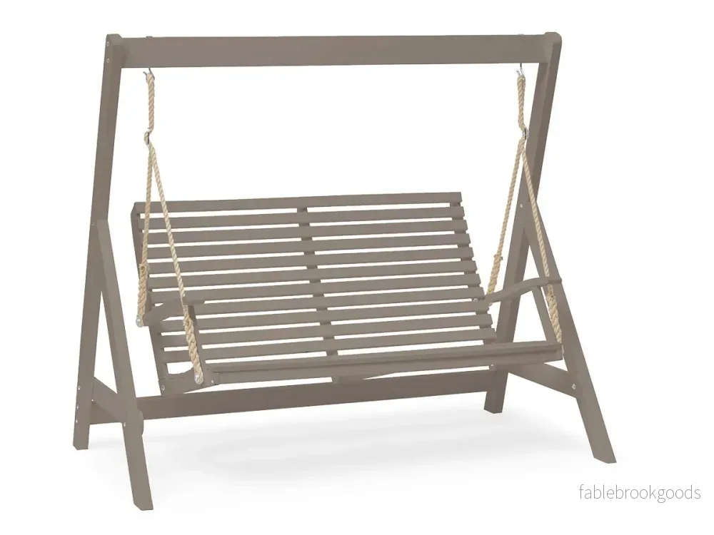 Hammock Hillerstorp Marstrand