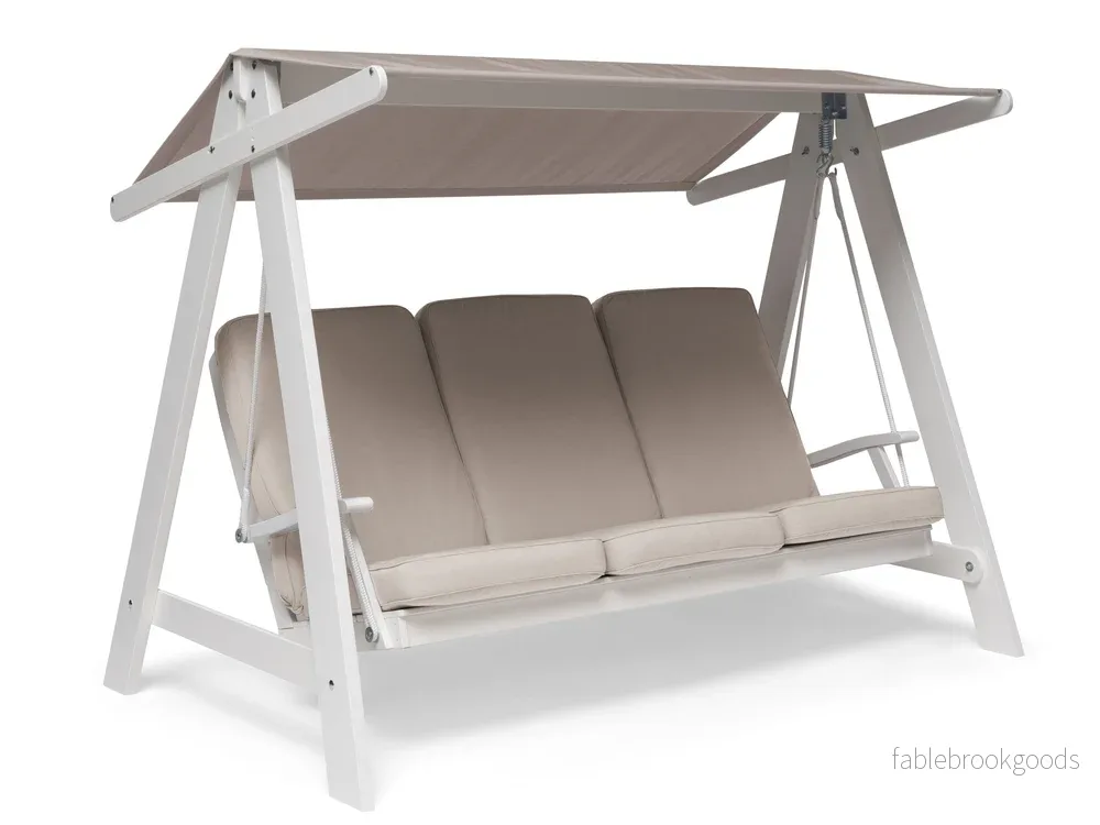 Hammock Hillerstorp Aspö Hammock Hillerstorp Aspö