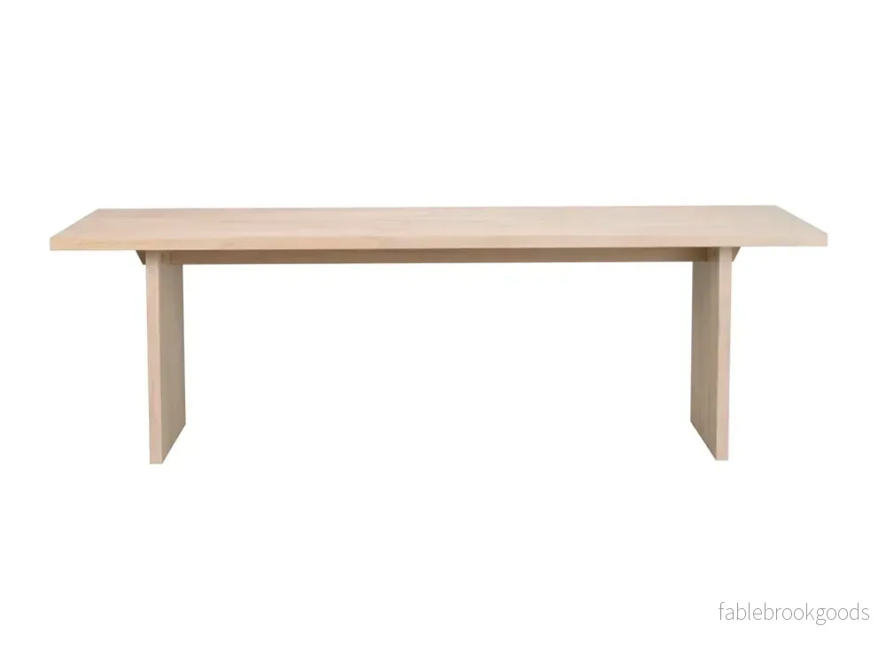 Emmet – Matbord Emmet – Matbord