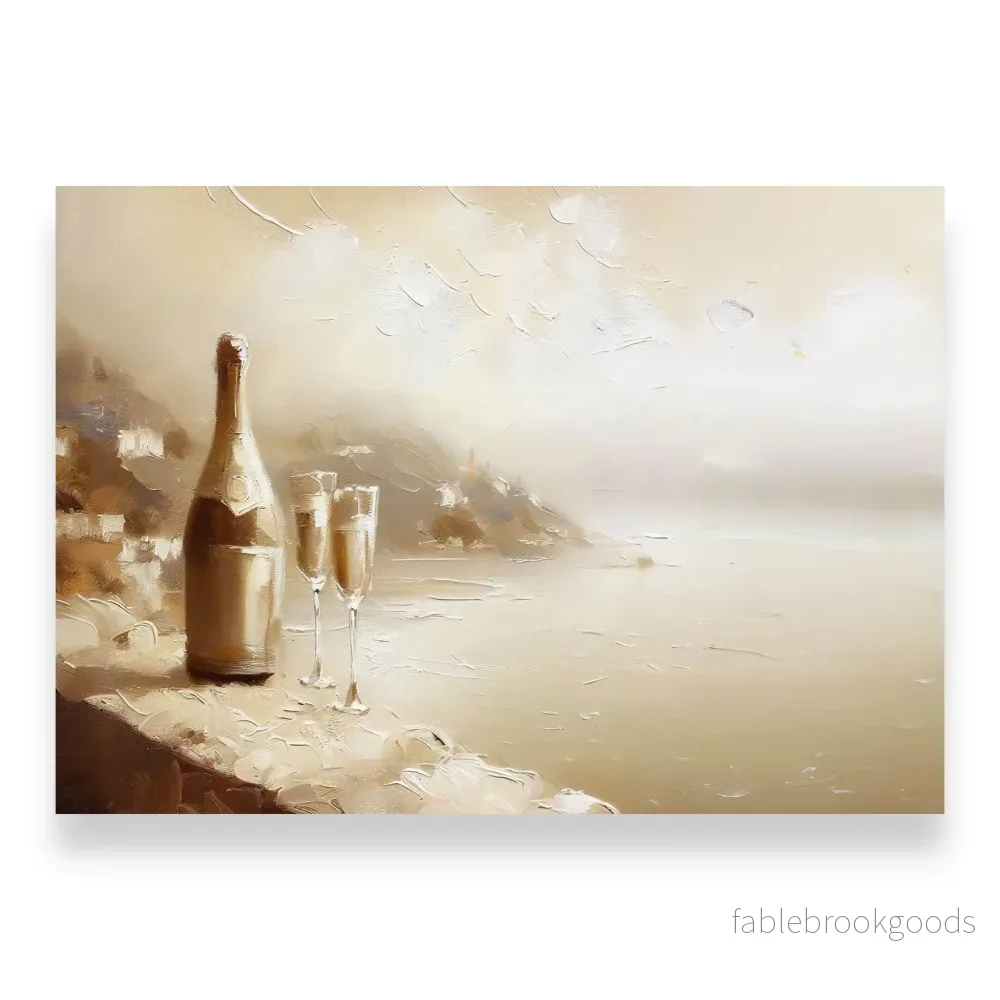 Echoes of Elegance Echoes of Elegance