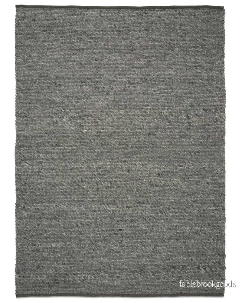 Matta Merino Granit Matta Merino Granit