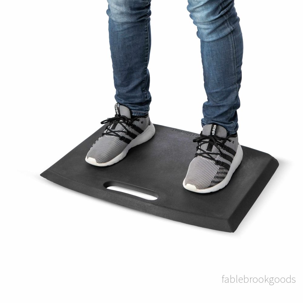 GetUpMat - Bild 3