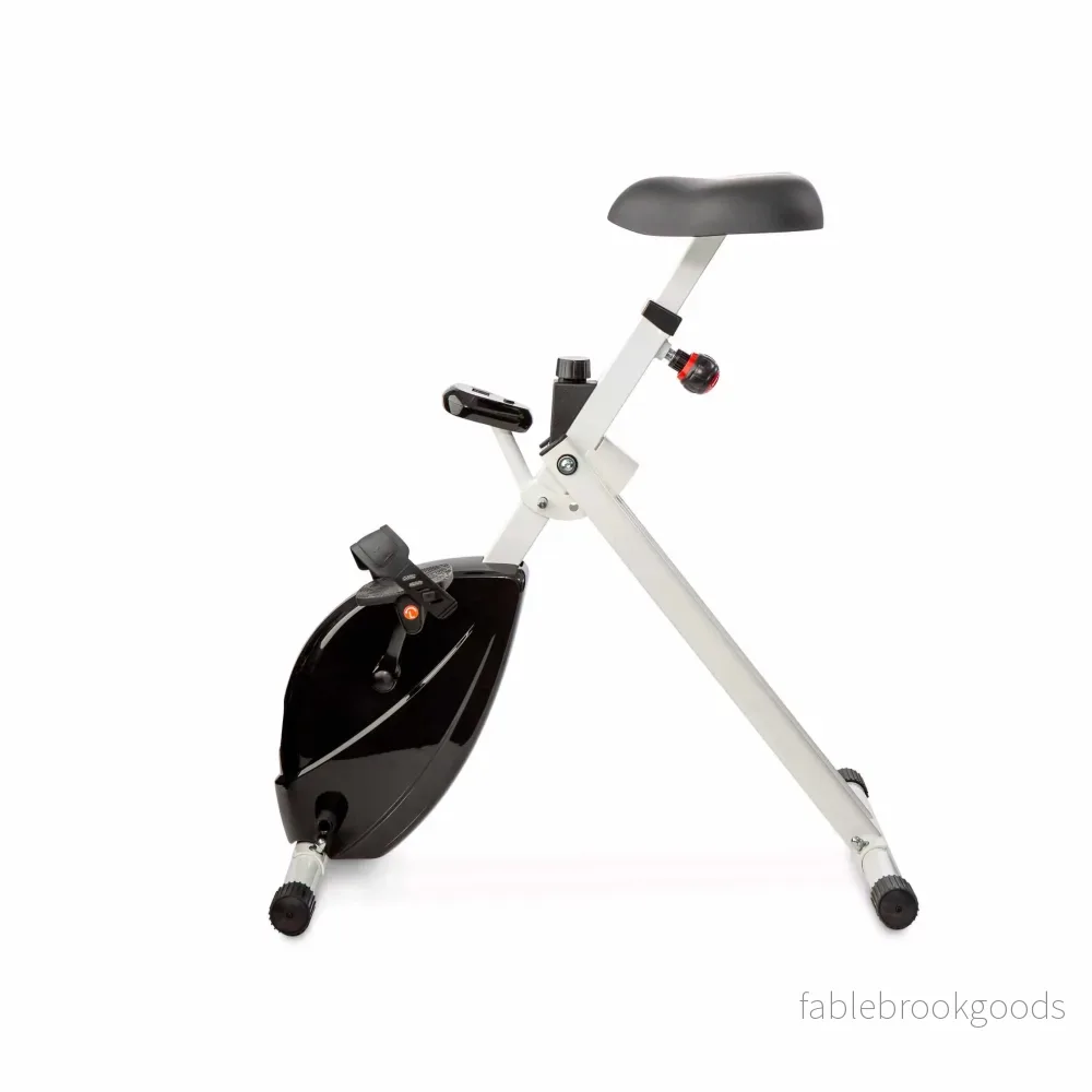 ErgoDeskBike Basic 2.0 - Bild 2