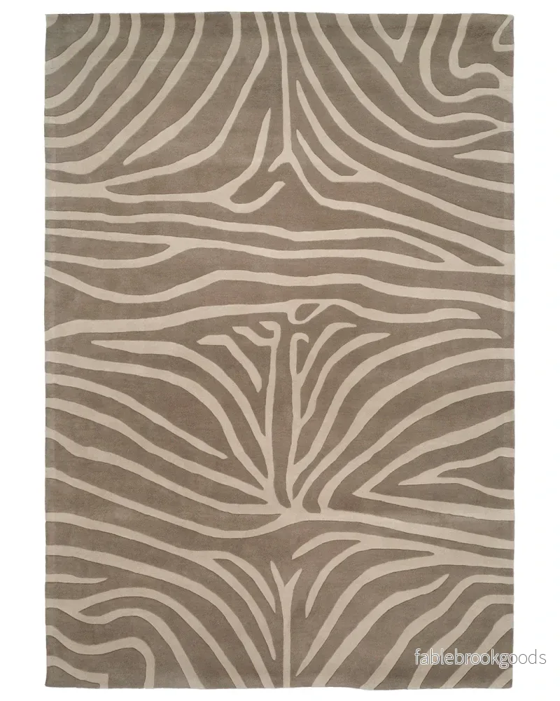 Matta Zebra Beige Matta Zebra Beige
