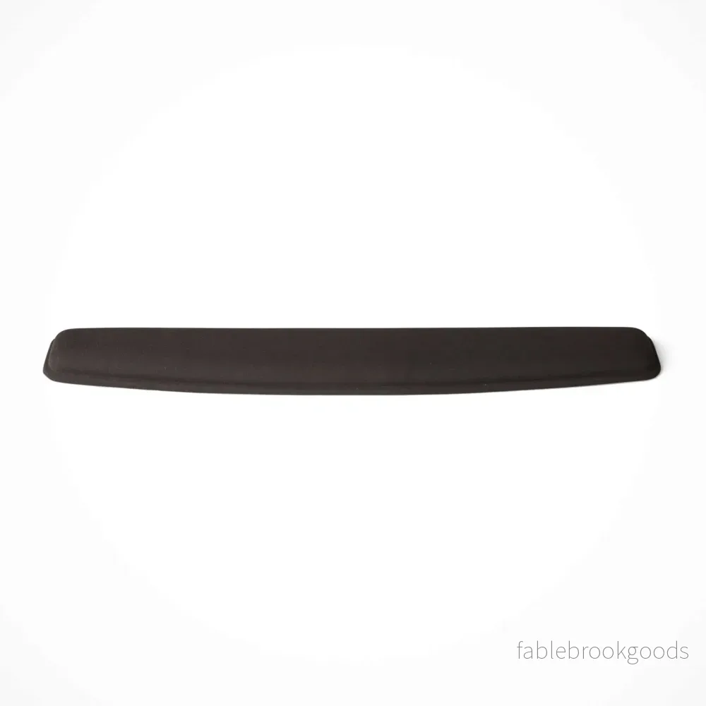 Gel handledsstöd - Bild 2