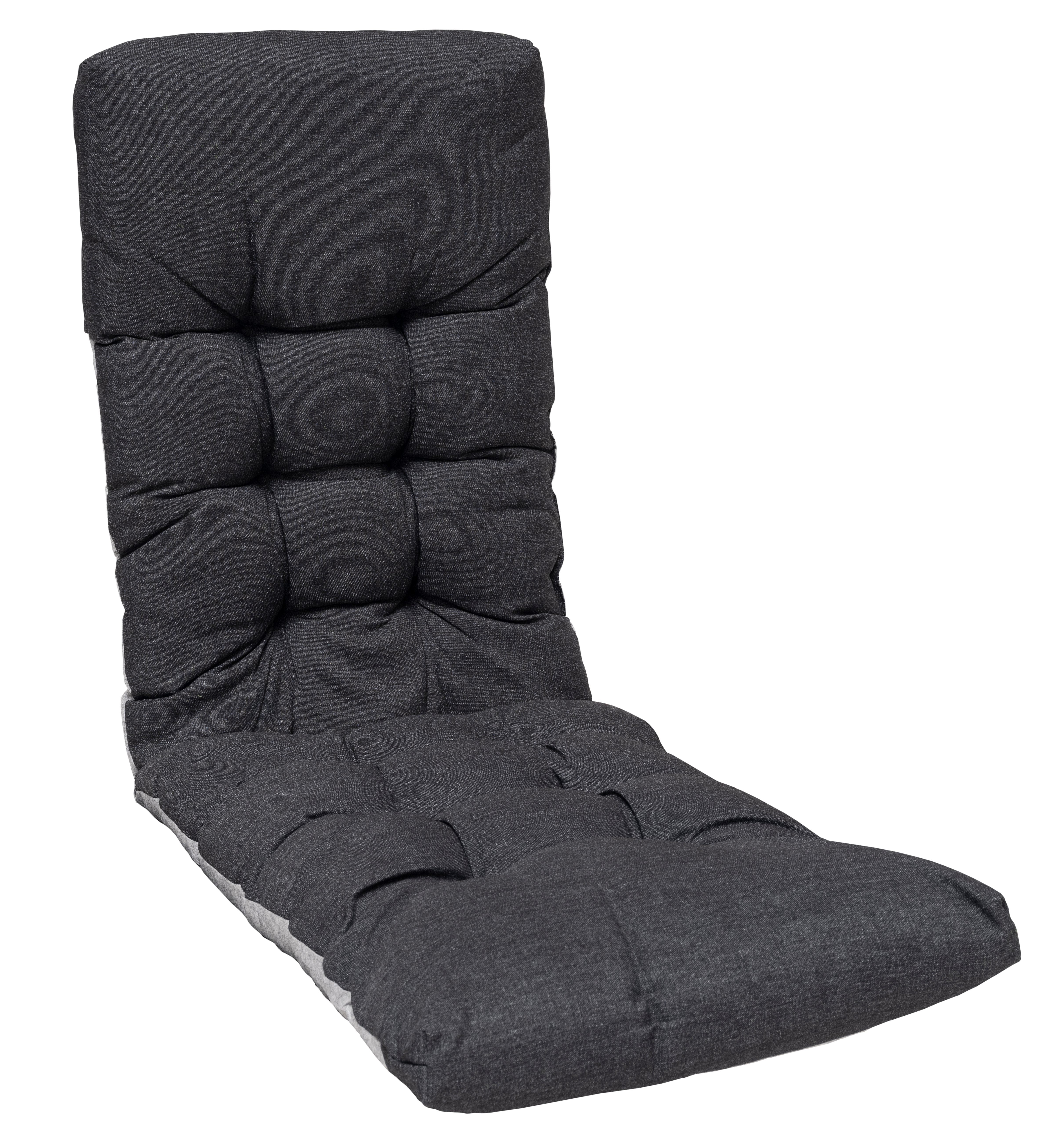 Dyna Hillerstorp Baden Dyna Hillerstorp Baden