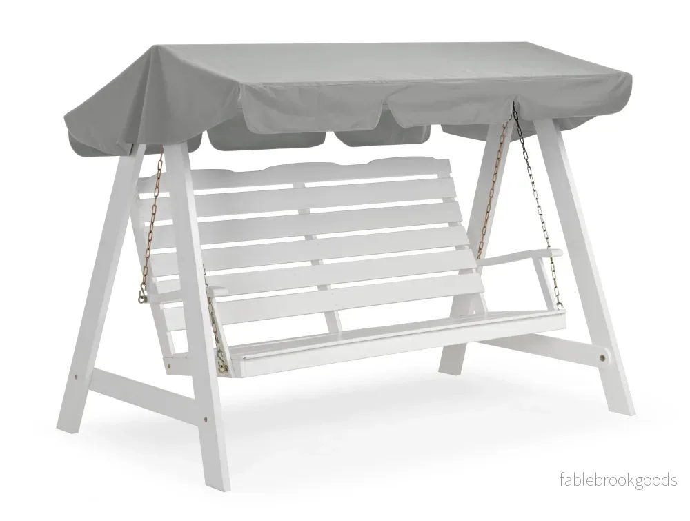 Hammocktak Hillerstorp Dalom - Bild 3