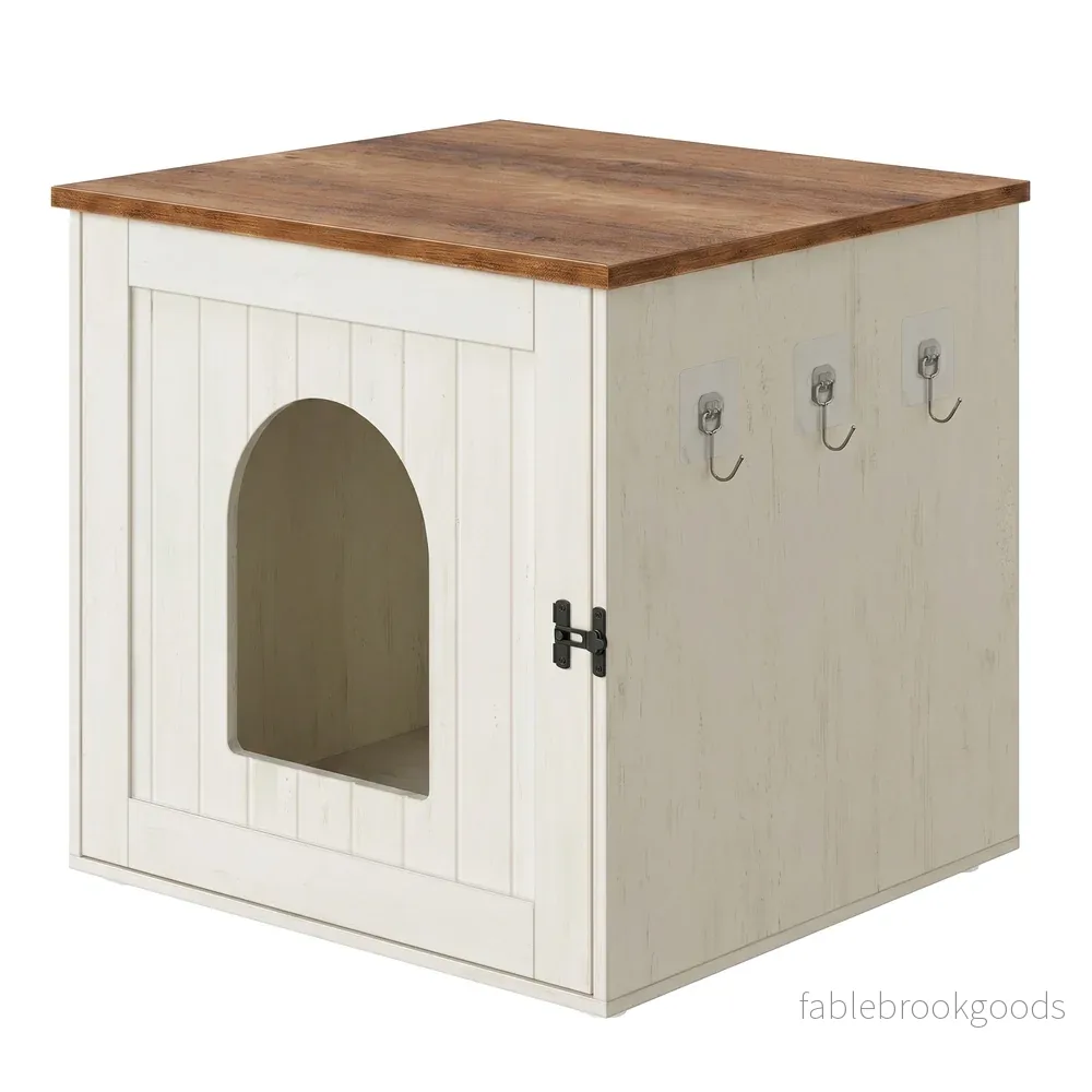 Pedaalemmer – Met Softclose-deksel en Uitneembare Binnenemmer – Beige – 29,5 x 37,1 x 63 cm Pedaalemmer – Met Softclose-deksel en Uitneembare Binnenemmer – Beige – 29,5 x 37,1 x 63 cm