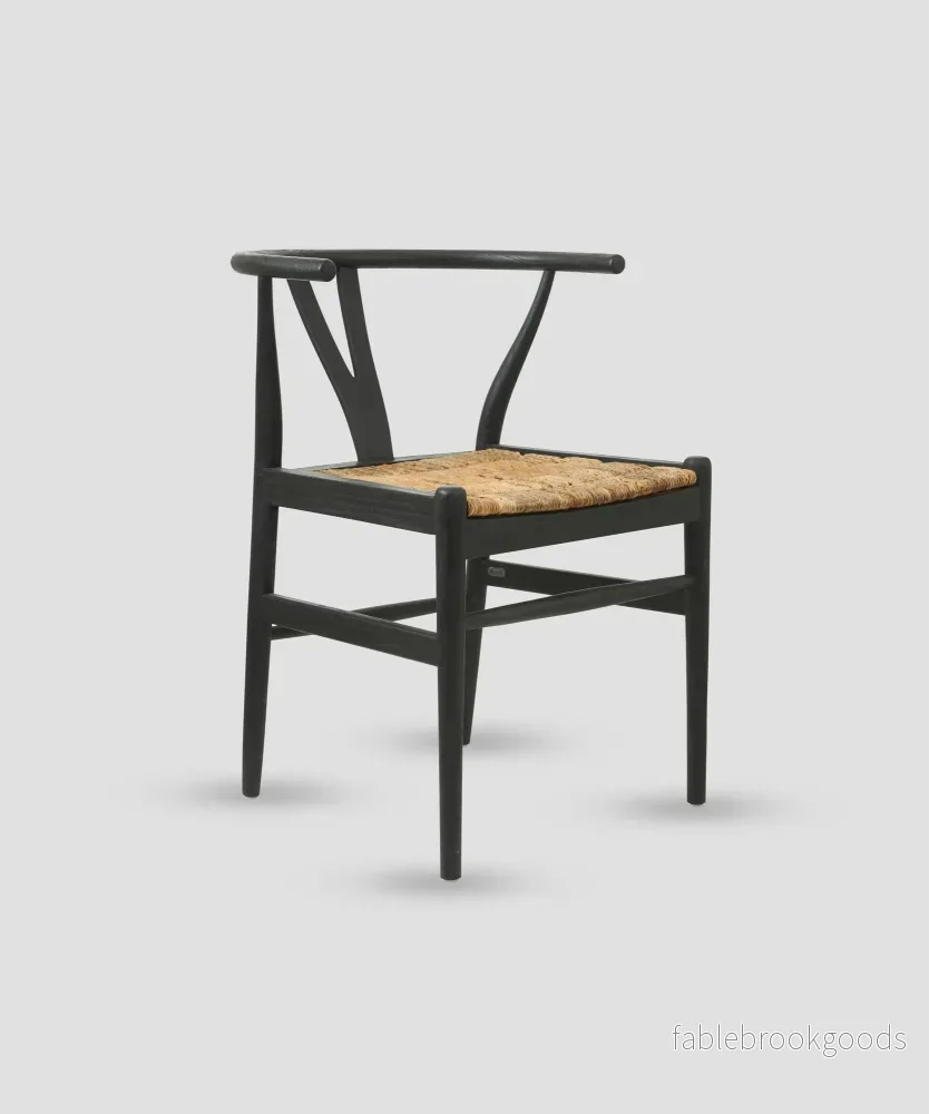 Aspen Stol 57,5×56,5×75 cm