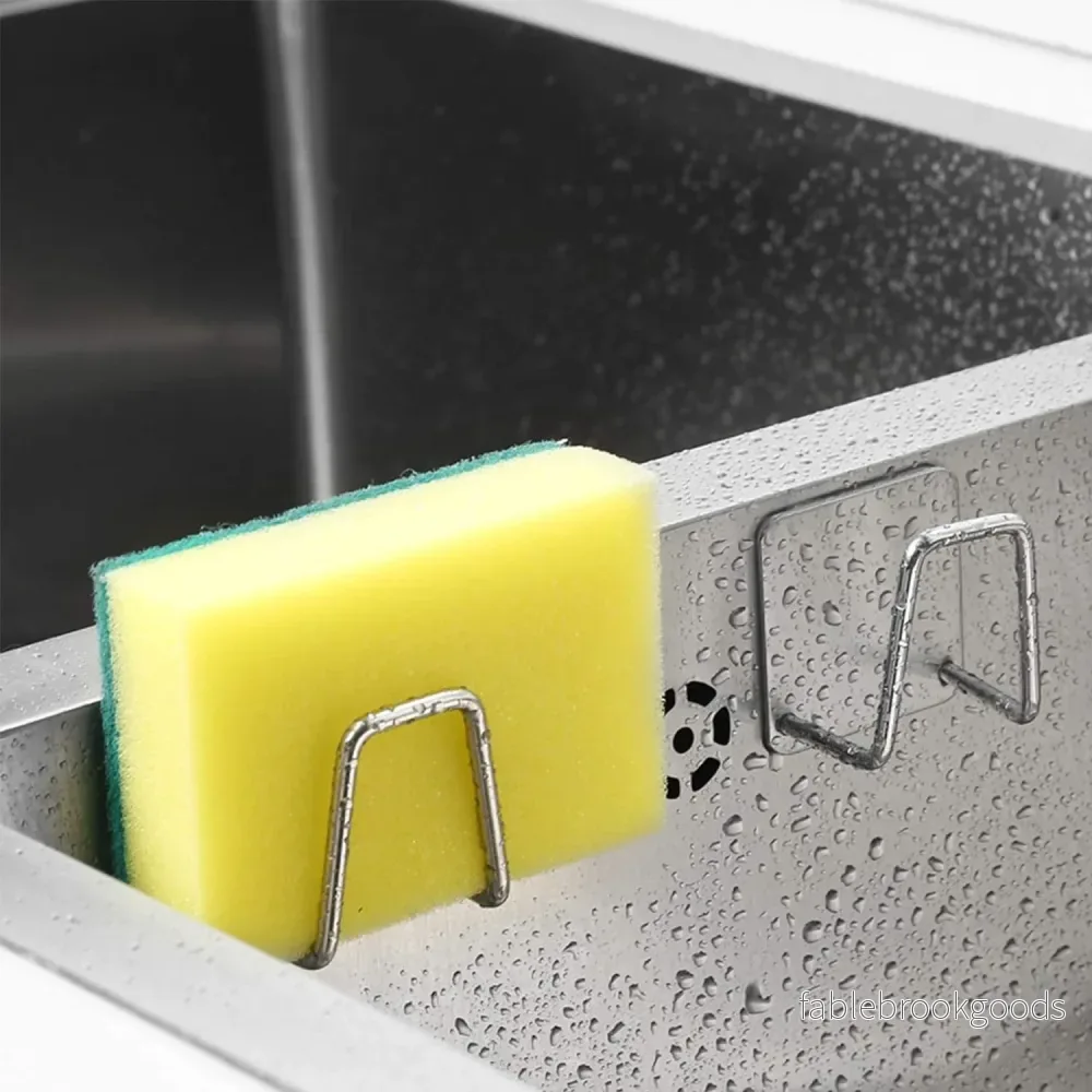 Better Sink Holder - Bild 2
